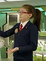 Organisation Super Insolite S2 E13