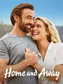 Home and Away S38 E94