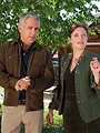 Die Rosenheim-Cops S17 E19