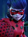 Miraculous World : Shanghai, la légende de LadyDragon