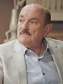 Familie S36 E14