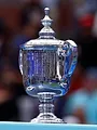 US Open