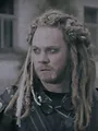 Nachtwacht S2 E3