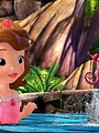 Princesse Sofia S4 E24