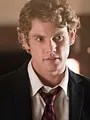 The Originals S5 E1
