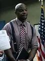 Brooklyn Nine-Nine S5 E5
