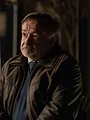 Les évaporés S1 E1