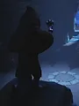 100% Wolf S1 E13