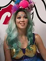 Wannabe's S1 E13