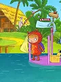 Joe & Jack S1 E27