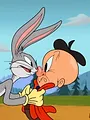 Looney Tunes Cartoons S1 E25