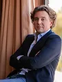Vizorek raconte Goethals : j'ai cent ans fieu !
