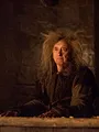 Miracle Workers S2 E8