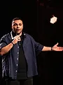 Die besten Comedians Deutschlands