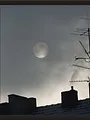 La nuit France 5