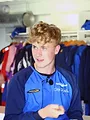 Die Jungs-WG: Abenteuer Amsterdam
