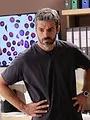 Doc S1 E16