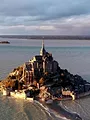 Sale temps pour la planète
