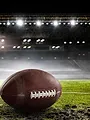 Football américain : NFL