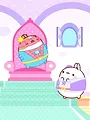 Molang S5 E36