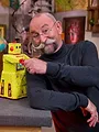Bares für Rares