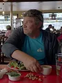 De Smaaktoerist