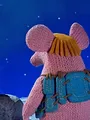 Clangers S1 E37