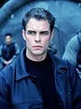 Dark Angel S2 E2