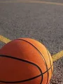 Sporza: basketbal