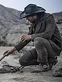 Joséphine, ange gardien S19 E4