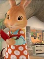 Pierre Lapin S2 E50