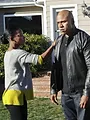 NCIS: Los Angeles S4 E17