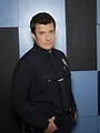 The Rookie : Le flic de Los Angeles S7 E13