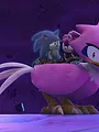 Sonic Prime S3 E7