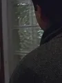 Urgences S6 E7