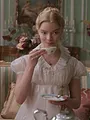 Film: Emma (2020)
