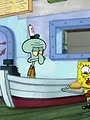 Bob l'éponge S5 E2