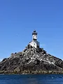 La France des mystères