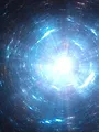 Alien Theory