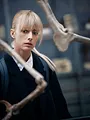 Astrid et Raphaëlle S1 E3