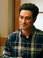 Superstore S6 E13