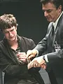 New York, section criminelle S5 E2