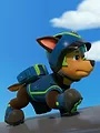 Paw Patrol S11 E16