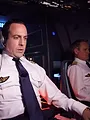 Air Crash