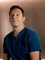 Good Sam S1 E7