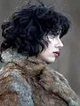 Under the Skin