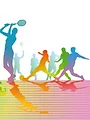 Atout sports