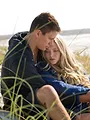 Dear John