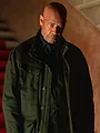 Equalizer 3