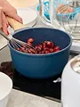 Le meilleur pâtissier